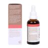 Oleus Retinol Serum 50ml - 2