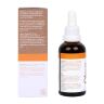 Oleus Vitamin C Oil 50ml - 2