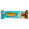 Grenade Carb Killa Protein Bar Choc Chip Salted Caramel 60g - 1