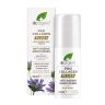 Dr Organic Pro Collagen Plus Bakuchiol Moisturiser - 1