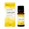 Miaroma Ylang Ylang Pure Essential Oil 10ml - 1