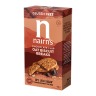 Nairn's Gluten Free Chocolate Chip Biscuit Breaks 160g - 1