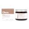 Oleus Oil Free Moisturiser - 1