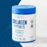 Applied Nutrition Collagen Peptides 300g - 2