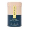 Dose & Co Collagen Protein Powder Vanilla 420g - 1
