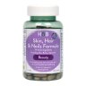 Holland & Barrett Skin, Hair & Nails Formula 180 Tablets - 1