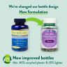 Holland & Barrett Skin, Hair & Nails Formula 180 Tablets - 2