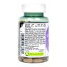 Holland & Barrett Skin, Hair & Nails Formula 180 Tablets - 3