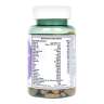 Holland & Barrett Skin, Hair & Nails Formula 180 Tablets - 4