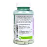 Holland & Barrett Vegan Silica Complex 90 Tablets - 3