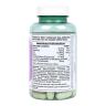 Holland & Barrett Vegan Silica Complex 90 Tablets - 4