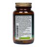 H&B Expert Triple Action Biotic Gut Formula 60 Capsules - 2