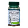 Holland & Barrett Lactase Enzyme 125mg 60 Capsules - 2