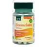Holland & Barrett Bromelain 1500mg 60 Tablets - 1