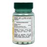 Holland & Barrett Bromelain 1500mg 60 Tablets - 3