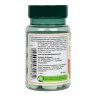 Holland & Barrett Bromelain 1500mg 60 Tablets - 4
