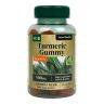 Holland & Barrett Turmeric Gummy 500mg 60 Chewables - 1