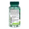 Holland & Barrett Magnesium Citrate 90 Tablets - 2
