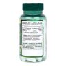 Holland & Barrett Magnesium Citrate 90 Tablets - 3