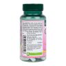 Holland & Barrett Calcium + Magnesium & Vitamin D 60 Tablets - 3