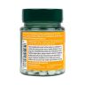 Holland & Barrett Vitamin D3 400 I.U. 10ug 90 Tablets - 4