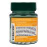 Holland & Barrett Vitamin D3 400 I.U. 10ug 120 Tablets - 2