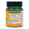 Holland & Barrett Vitamin D3 400 I.U. 10ug 120 Tablets - 3
