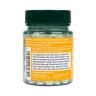 Holland & Barrett Vitamin D3 400 I.U. 10ug 240 Tablets - 3