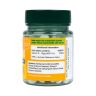 Holland & Barrett Vitamin D3 400 I.U. 10ug 240 Tablets - 4