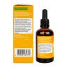 Holland & Barrett Vitamin D 400 I.U. 10ug Liquid 60ml - 3