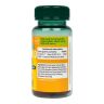 Holland & Barrett Vegetarian Vitamin D 1000 I.U. 25ug 30 Gummies - 4