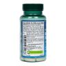 Holland & Barrett High Strength Glucosamine Sulphate & Chondroitin 1100mg 60 Tablets - 3