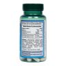 Holland & Barrett High Strength Glucosamine Sulphate & Chondroitin 1100mg 60 Tablets - 4