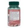 Holland & Barrett Montmorency Cherry 435mg 30 Capsules - 3