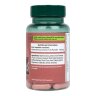 Holland & Barrett Montmorency Cherry 435mg 30 Capsules - 4