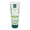 Holland and Barrett Aloe Vera Gel 200ml - 1