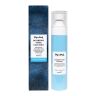 Pip & Pod Blueberry Tonic Face Mist 80ml - 1