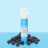 Pip & Pod Blueberry Tonic Face Mist 80ml - 4