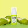 Pip & Pod Kakadu Plum Eye Cream 15ml - 4