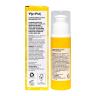 Pip & Pod Honeydew Melon & Pineapple Serum 30ml - 2
