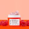 Pip & Pod Berry Blitz Smoothie Mask 50ml - 4
