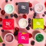 Pip & Pod Berry Blitz Smoothie Mask 50ml - 5