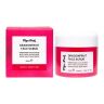 Pip & Pod Dragonfruit Face Scrub 50ml - 1