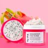 Pip & Pod Dragonfruit Face Scrub 50ml - 4