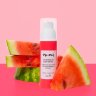 Pip & Pod Watermelon Glow Drops 30ml - 4