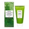 Pip & Pod Avocado, Pumpkin & Cactus Cleansing Balm 75ml - 1