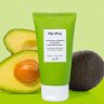 Pip & Pod Avocado, Pumpkin & Cactus Cleansing Balm 75ml - 4