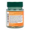 Holland & Barrett K2 50ug Capsules - 3