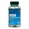 Holland & Barrett MSM 750mg 120 Tablets - 1