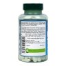 Holland & Barrett MSM 750mg 120 Tablets - 3